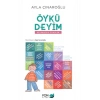 Öykü Deyim Deyimlerle Öyküler
