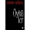 Öyküler
