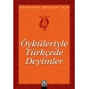 Öyküleriyle Türkçede Deyimler