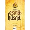 Öykülerle Esma-i Hüsna