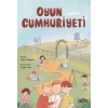 Oyun Cumhuriyeti