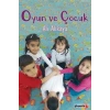 Oyun ve Çocuk