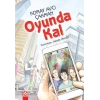 Oyunda Kal