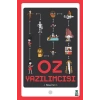 Oz Yazılımcısı