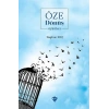 Öze Dönüş
