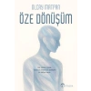 Öze Dönüşüm
