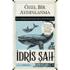 Özel Bir Aydınlanma