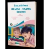 Özel Eğitimde Okuma-Yazma Öğretimi