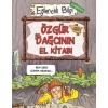 Özgür Dağcının El Kitabı