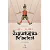 Özgürlüğün Felsefesi