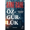 Özgürlük