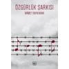 Özgürlük Şarkısı