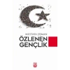 Özlenen Gençlik