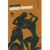 Ozmos Kronos
