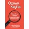Özünü Keşfet