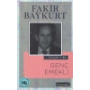 Özyaşam Öyküsü 06: Genç Emekli