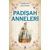 Padişah Anneleri