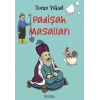 Padişah Masalları