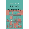 Palas Pandıras