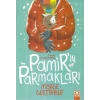 Pamirin Parmakları