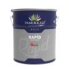 Pamukkale Rapid Endüstriyel Boya 2,5 Kg 9016 Beyaz