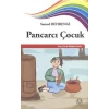 Pancarcı Çocuk