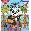 Pandas Festival Song