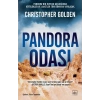 Pandora Odası