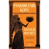 Pandora’nın Küpü