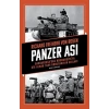 Panzer Ası