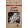 Papaz ve Metresi