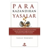 Para Kazandıran Yasalar