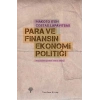 Para ve Finansın Ekonomi Politiği