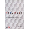 Paradoks