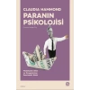 Paranın Psikolojisi