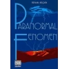 Paranormal Fenomen
