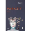 Parazit