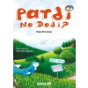 Pardi Ne Dedi?