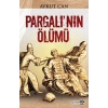 Pargalı’nın Ölümü