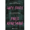 Paris Apartmanı