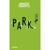 Park Cinayetleri