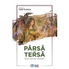 Parsa ve Tersa - Şeyh Sana Destanı