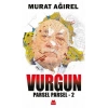Parsel Parsel 2 - Vurgun