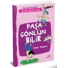 Paşa Gönlün Bilir