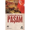 Paşam