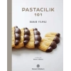 Pastacılık 101