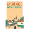 Pastoral Senfoni