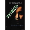 Patricia
