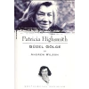Patricia Highsmith : Güzel Gölge