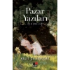 Pazar Yazıları